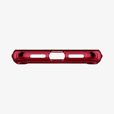 iPhone X Series - Ultra Hybrid