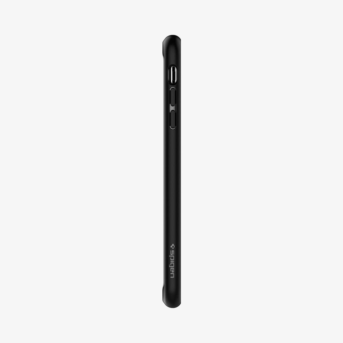 iPhone X Series - Ultra Hybrid 360