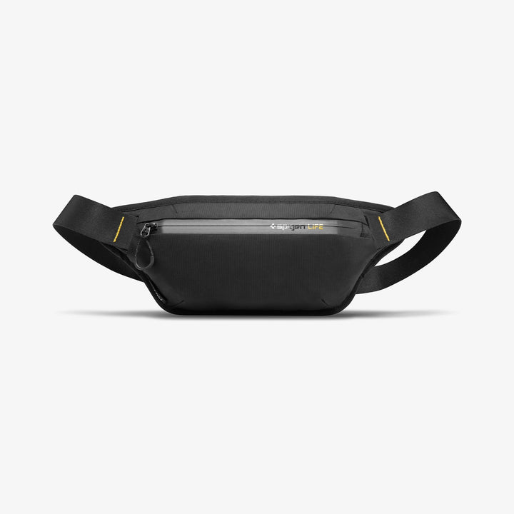 Waist Bag | KD411