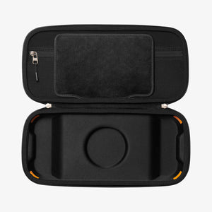 Lenovo Gaming -  Rugged Armor Pro Pouch