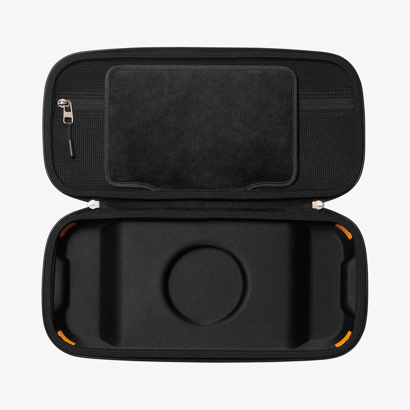 Lenovo Gaming -  Rugged Armor Pro Pouch