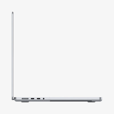 MacBook Pro Series - Safe View