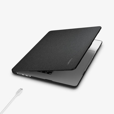 MacBook Air Series - Urban Fit