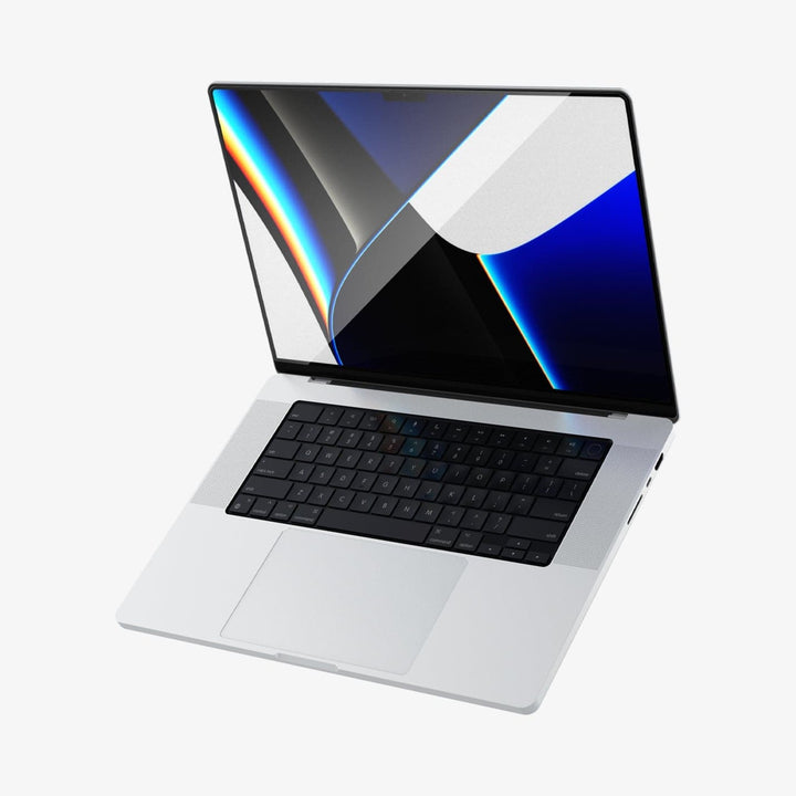 MacBook Pro Series - GLAS.tR SLIM