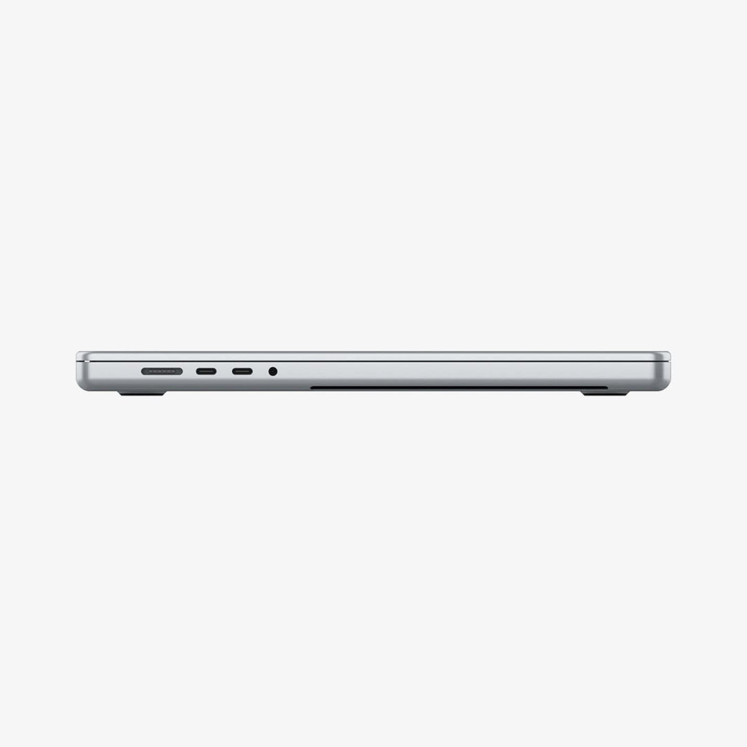 MacBook Pro Series - GLAS.tR SLIM