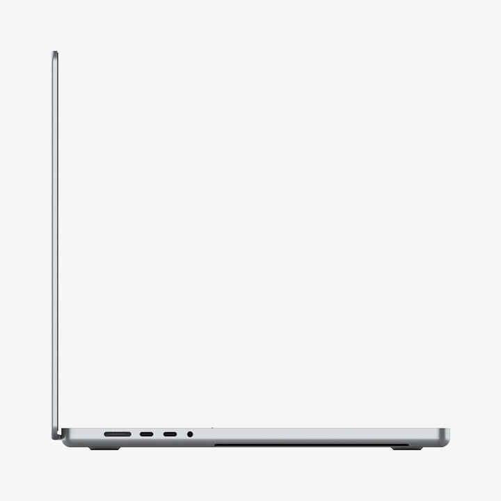 MacBook Pro Series - GLAS.tR SLIM