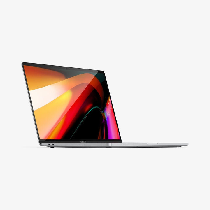 MacBook Pro Series - GLAS.tR SLIM