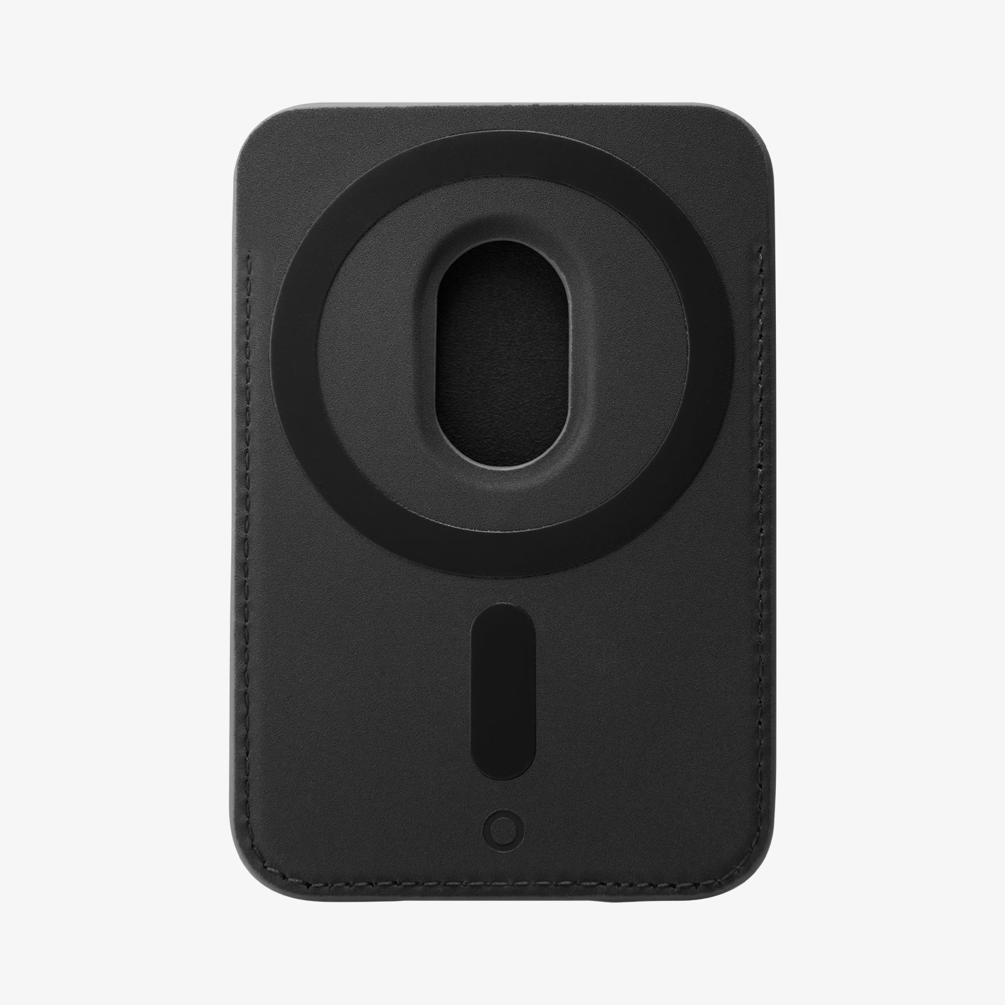 MagSafe Card Holder Valentinus | 3 Cards (MagFit+)