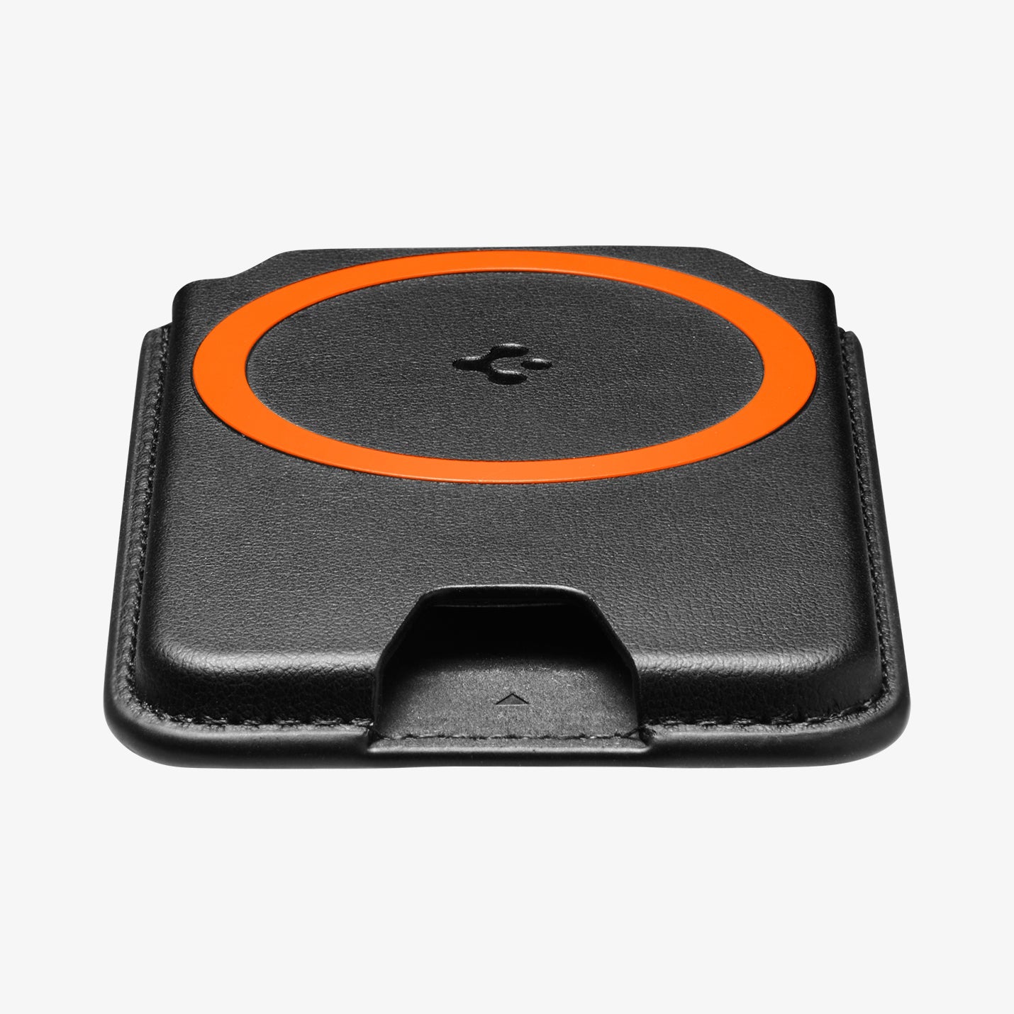 MagSafe Card Holder Valentinus | 3 Cards (MagFit+)