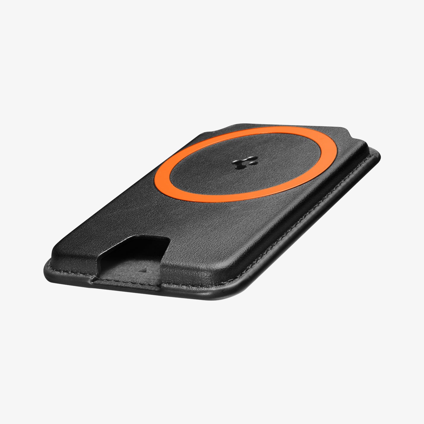 MagSafe Card Holder Valentinus | 3 Cards (MagFit+)