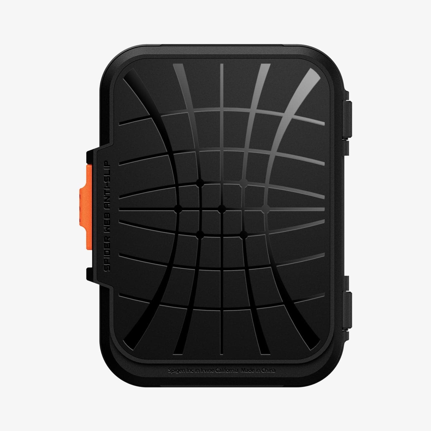 MagSafe Card Holder Lock Fit (MagFit)