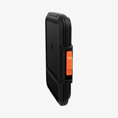 MagSafe Card Holder Lock Fit (MagFit)
