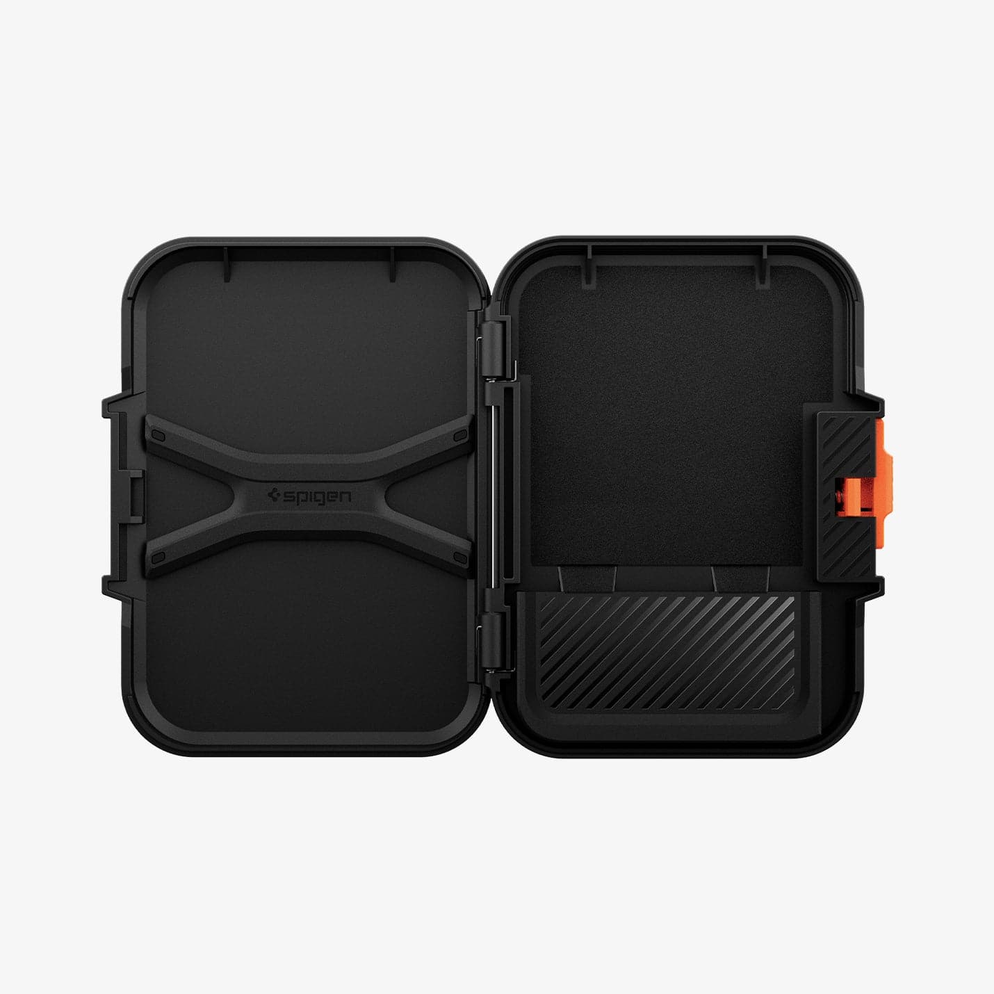 MagSafe Card Holder Lock Fit (MagFit)