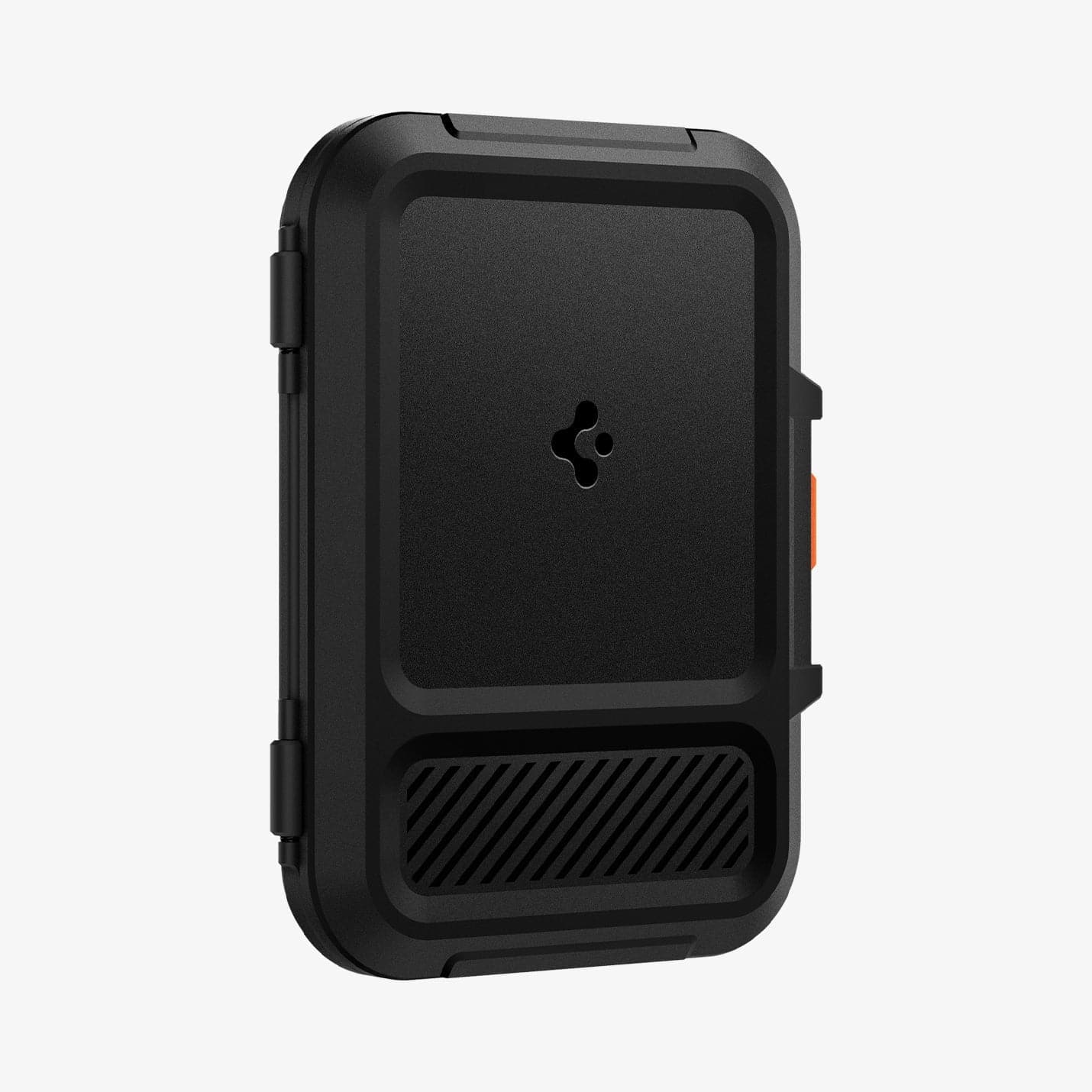 MagSafe Card Holder Lock Fit (MagFit)