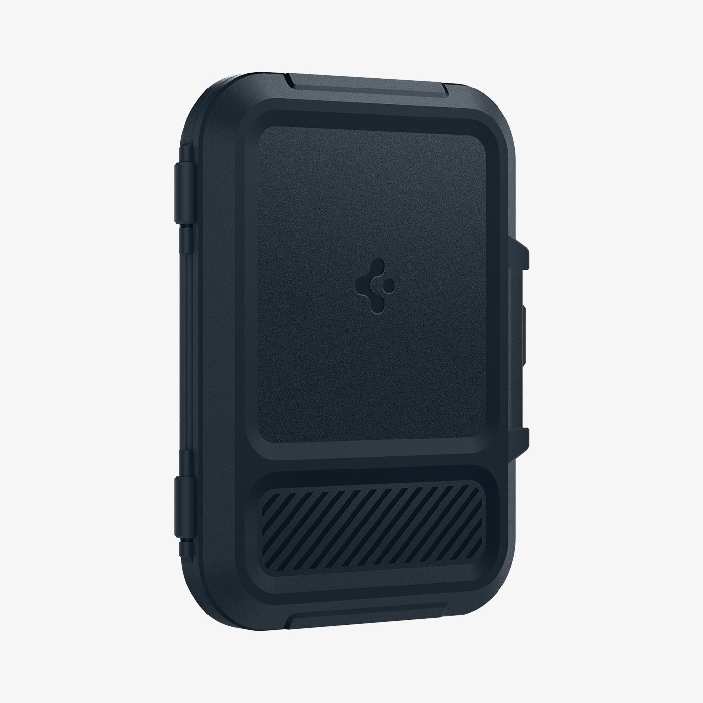 MagSafe Card Holder Lock Fit (MagFit)