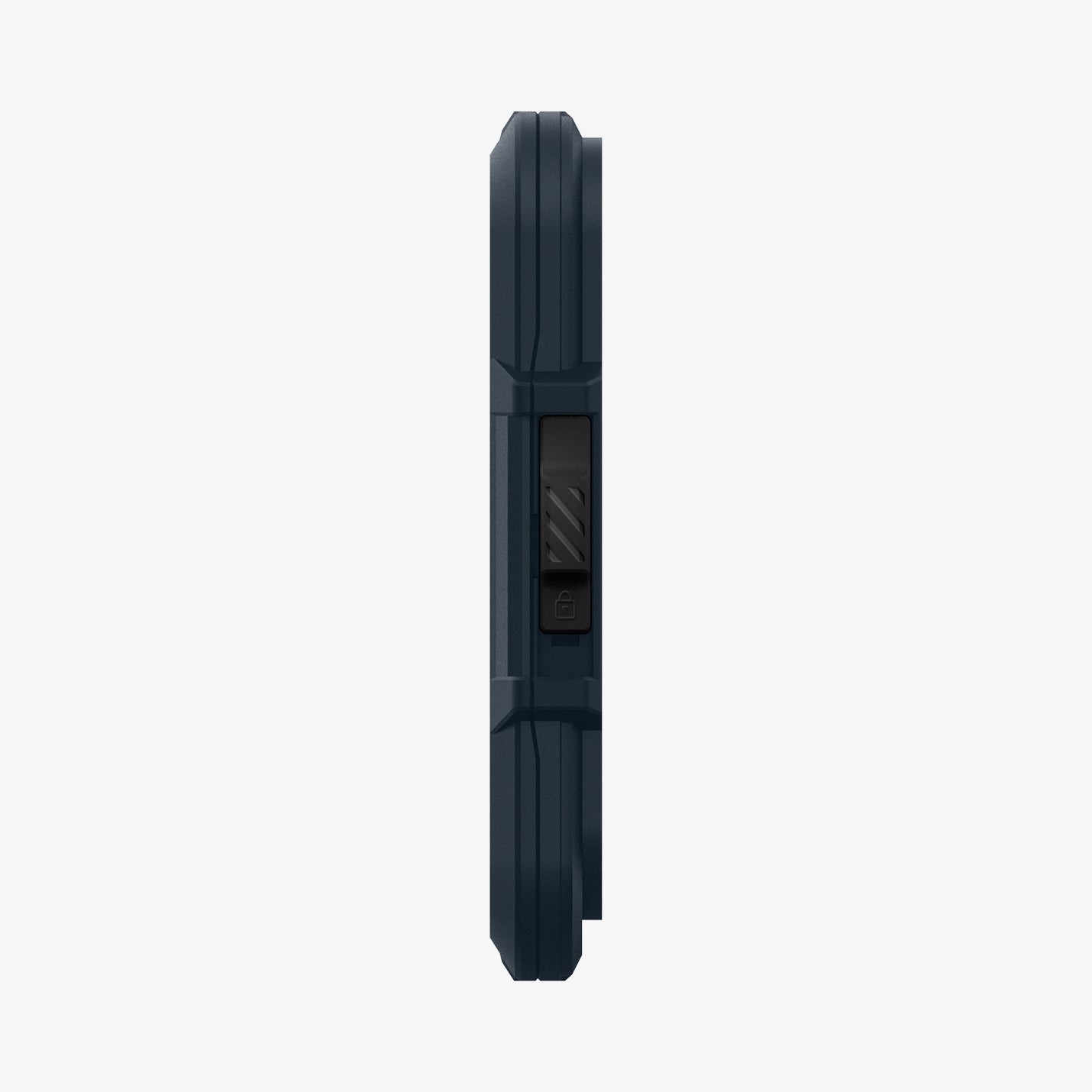 MagSafe Card Holder Lock Fit (MagFit)