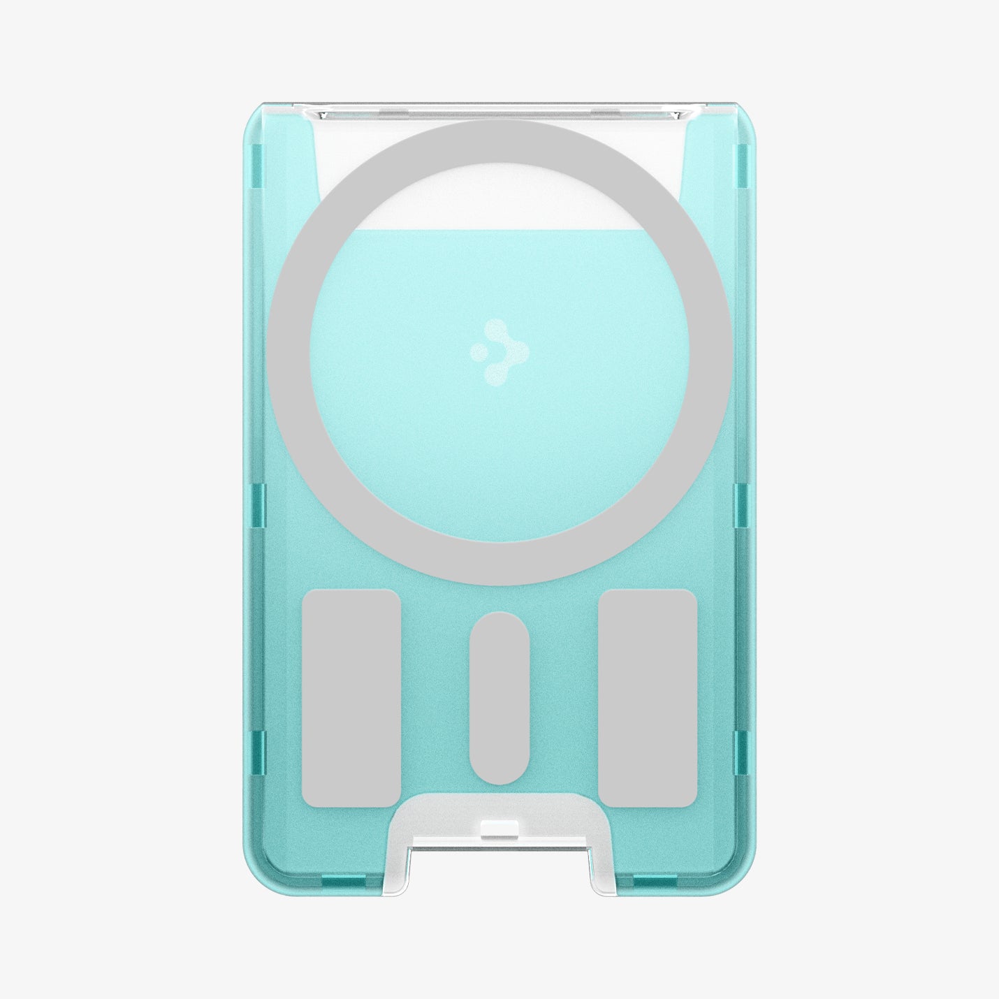 MagSafe Card Holder Classic C1 (MagFit)