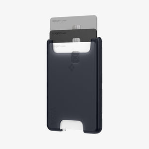 iPhone 15 Series - Classic C1 MagSafe Wallet Set