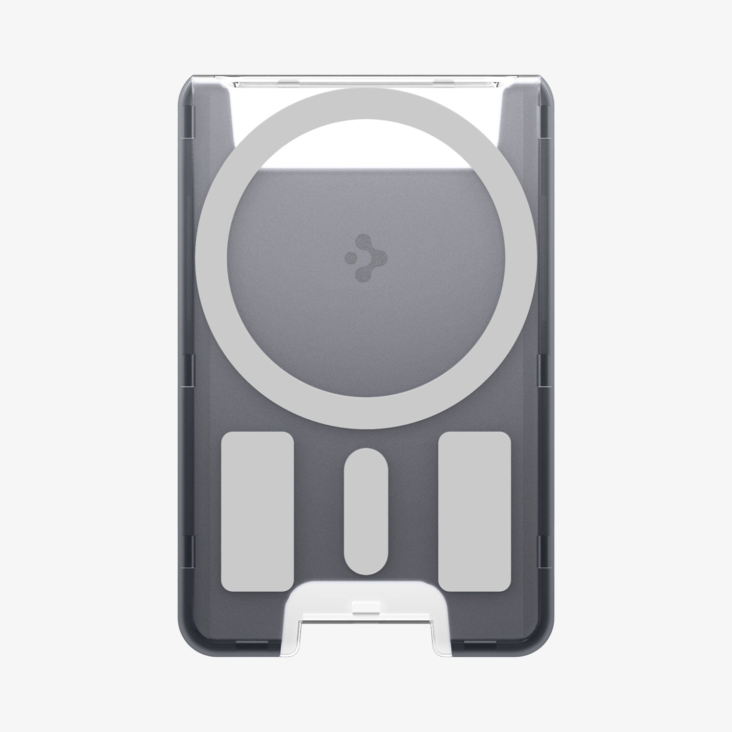 MagSafe Card Holder Classic C1 (MagFit)