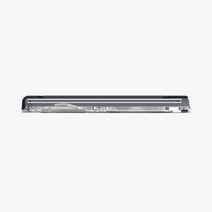 MagSafe Card Holder Classic C1 (MagFit)