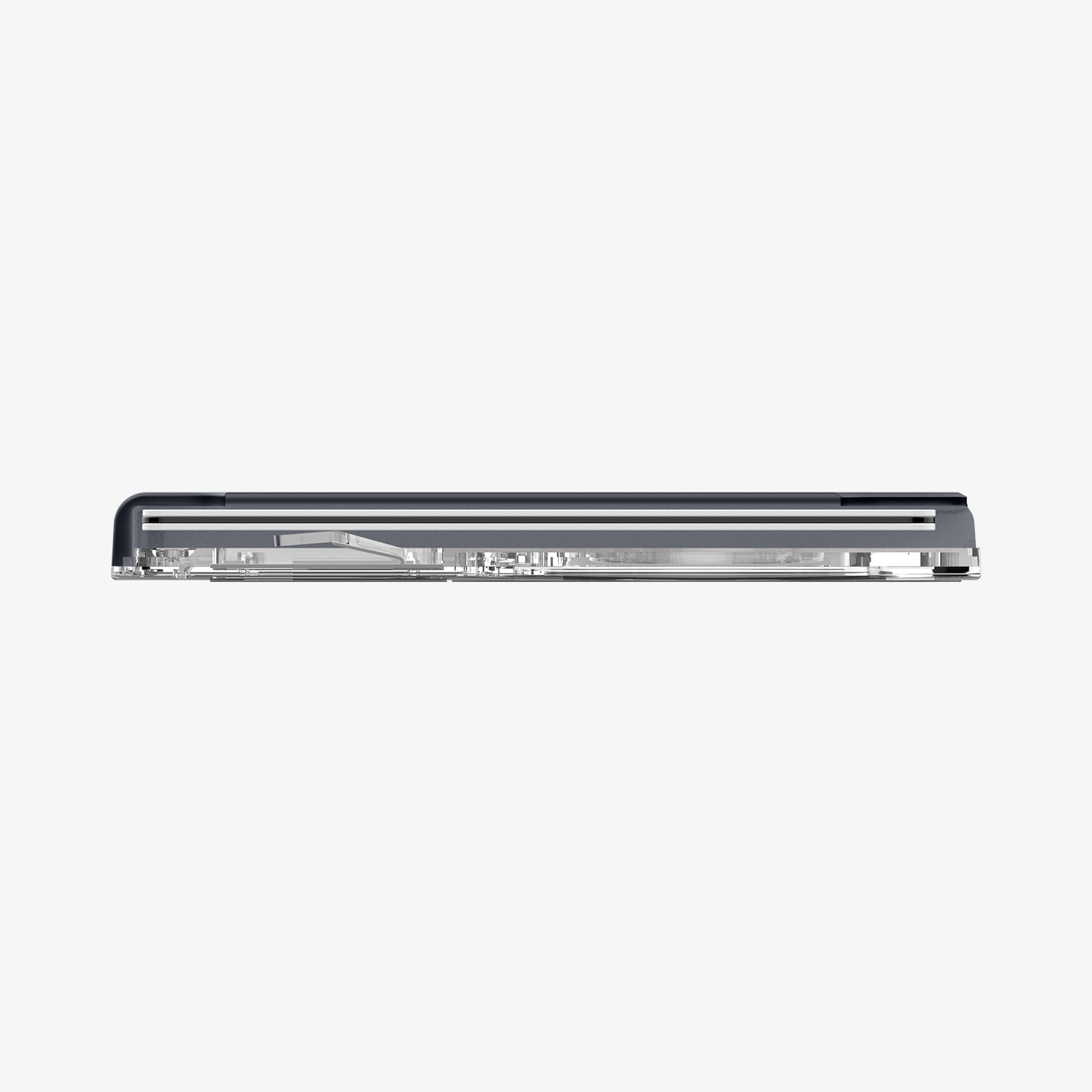 MagSafe Card Holder Classic C1 (MagFit)