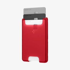 iPhone 15 Series - Classic C1 MagSafe Wallet Set