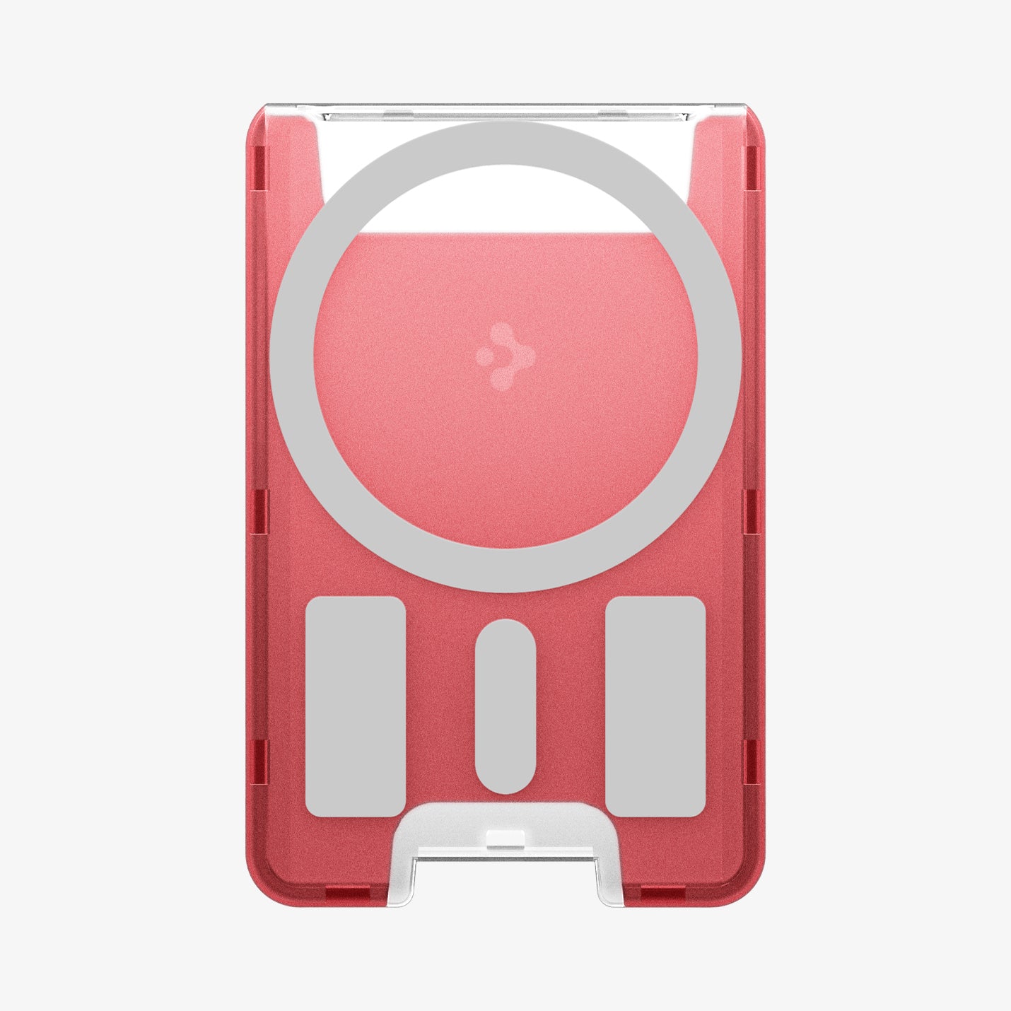 MagSafe Card Holder Classic C1 (MagFit)