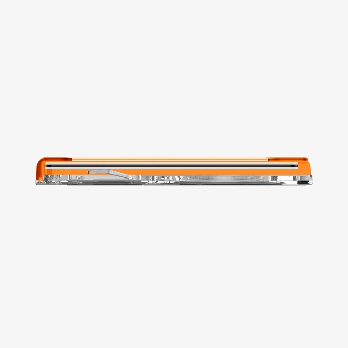 MagSafe Card Holder Classic C1 (MagFit)