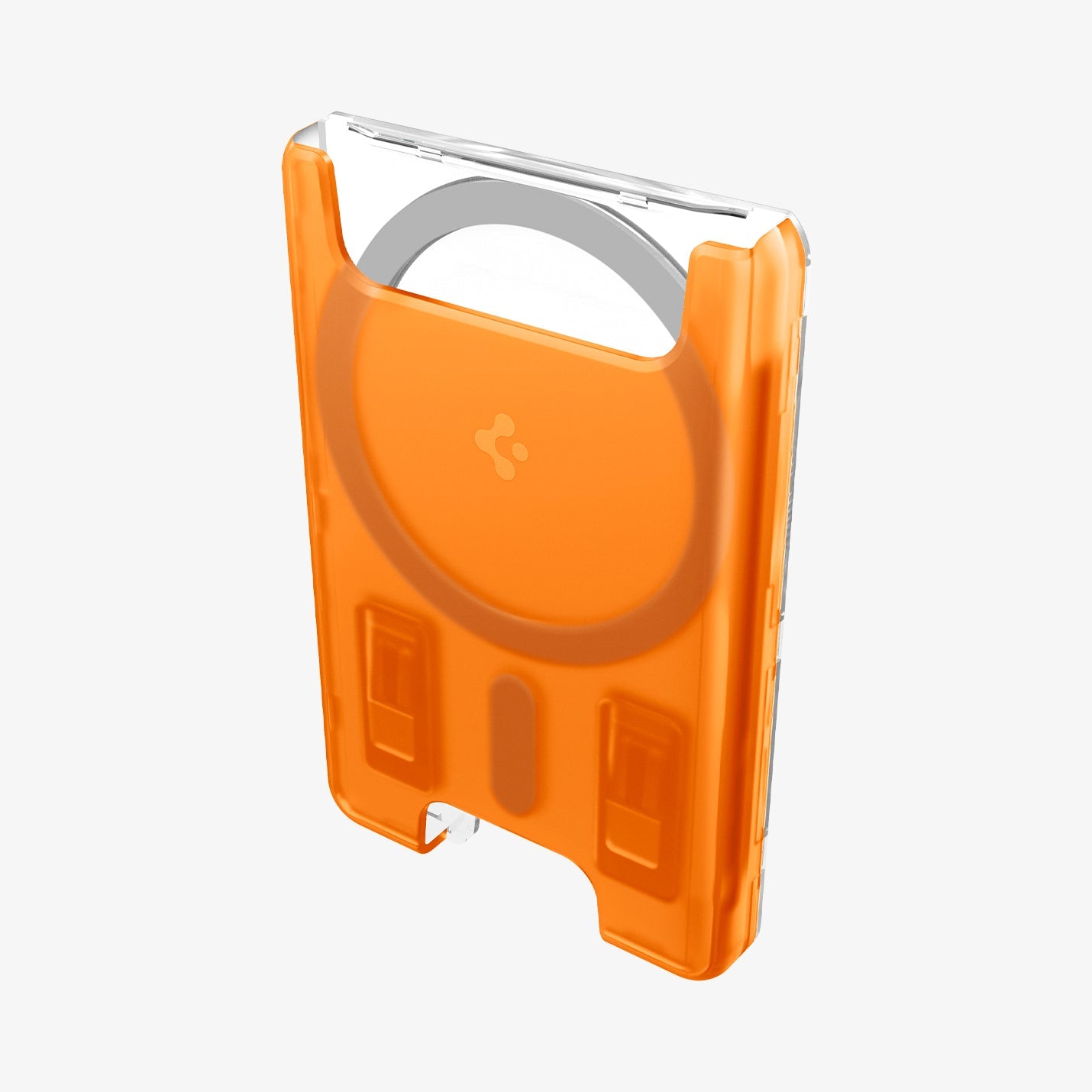 MagSafe Card Holder Classic C1 (MagFit)