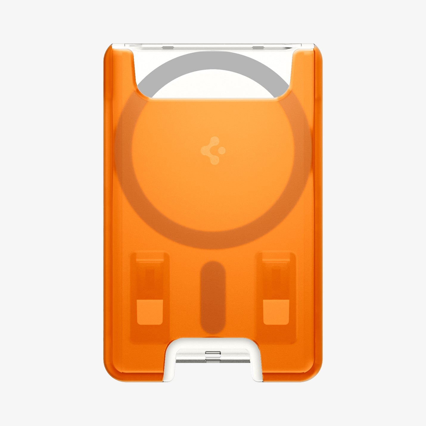 MagSafe Card Holder Classic C1 (MagFit)