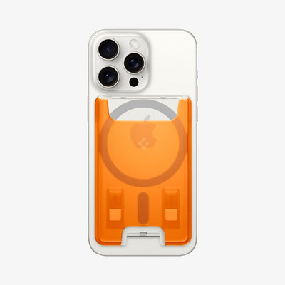 iPhone 16 Series - Classic C1 Wallet Set (MagFit)
