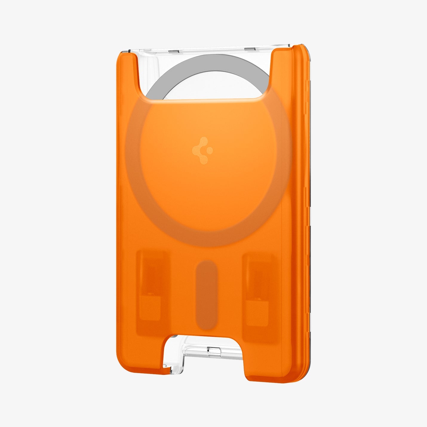 MagSafe Card Holder Classic C1 (MagFit)