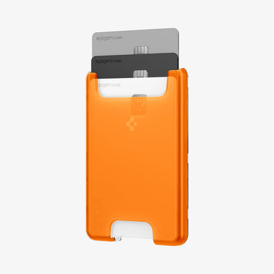 iPhone 16 Series - Classic C1 Wallet Set (MagFit)