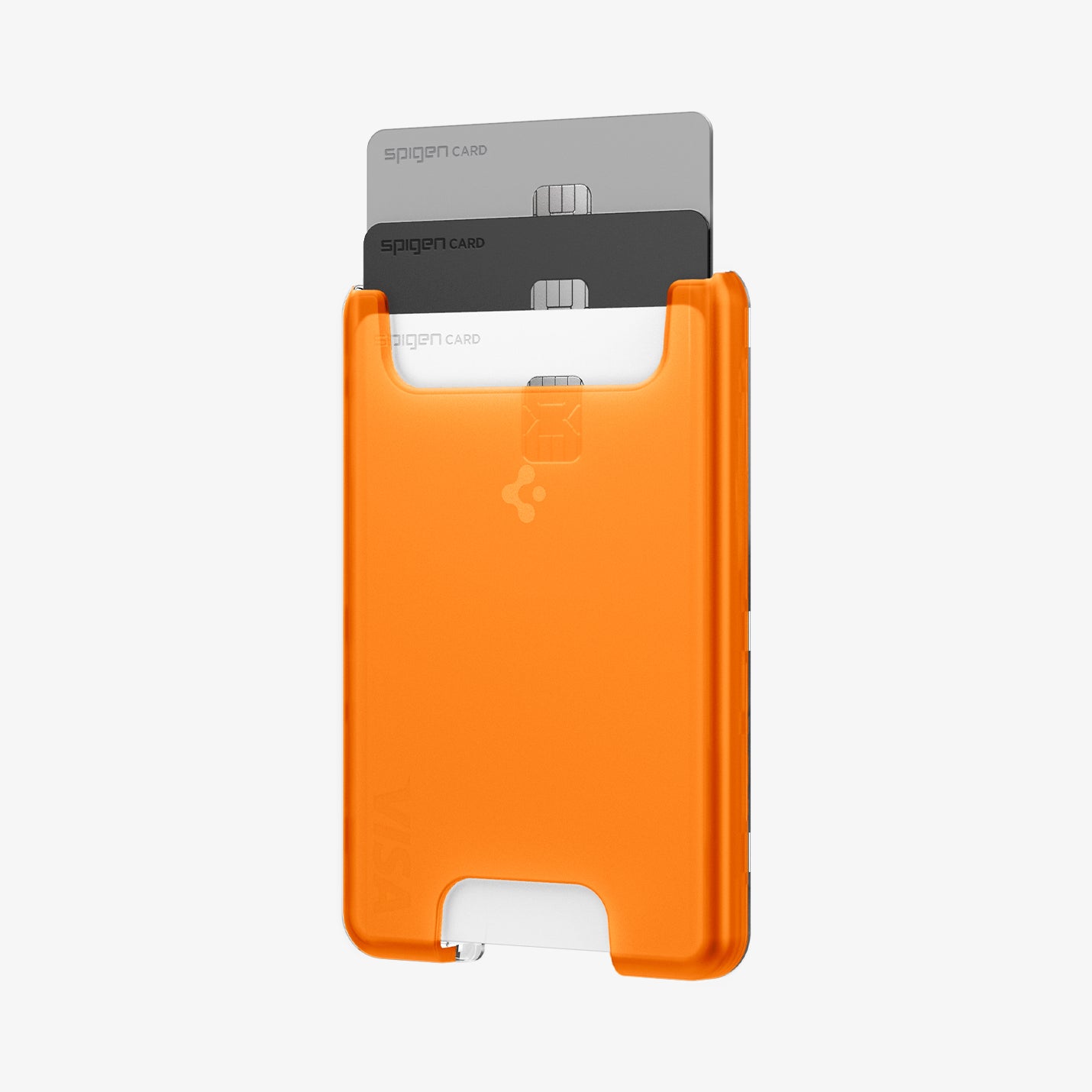 iPhone 16 Series - Classic C1 Wallet Set (MagFit)