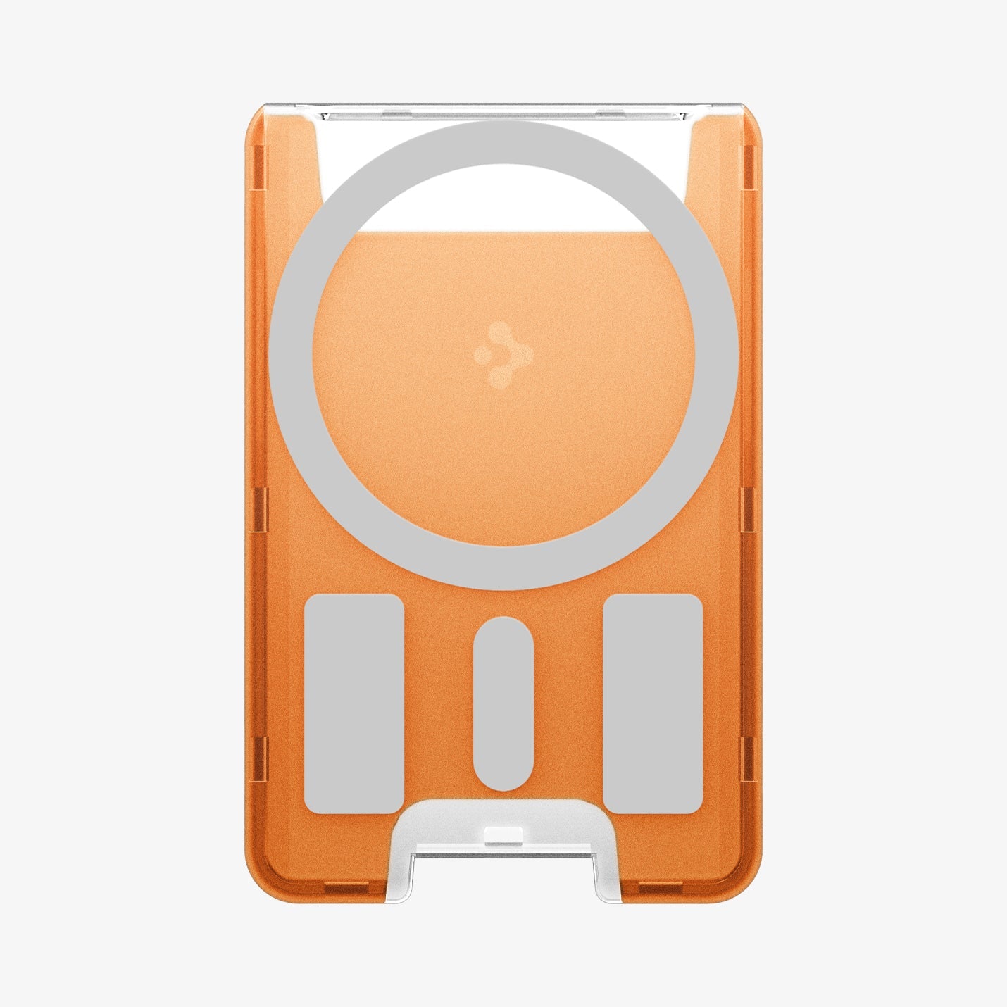 MagSafe Card Holder Classic C1 (MagFit)