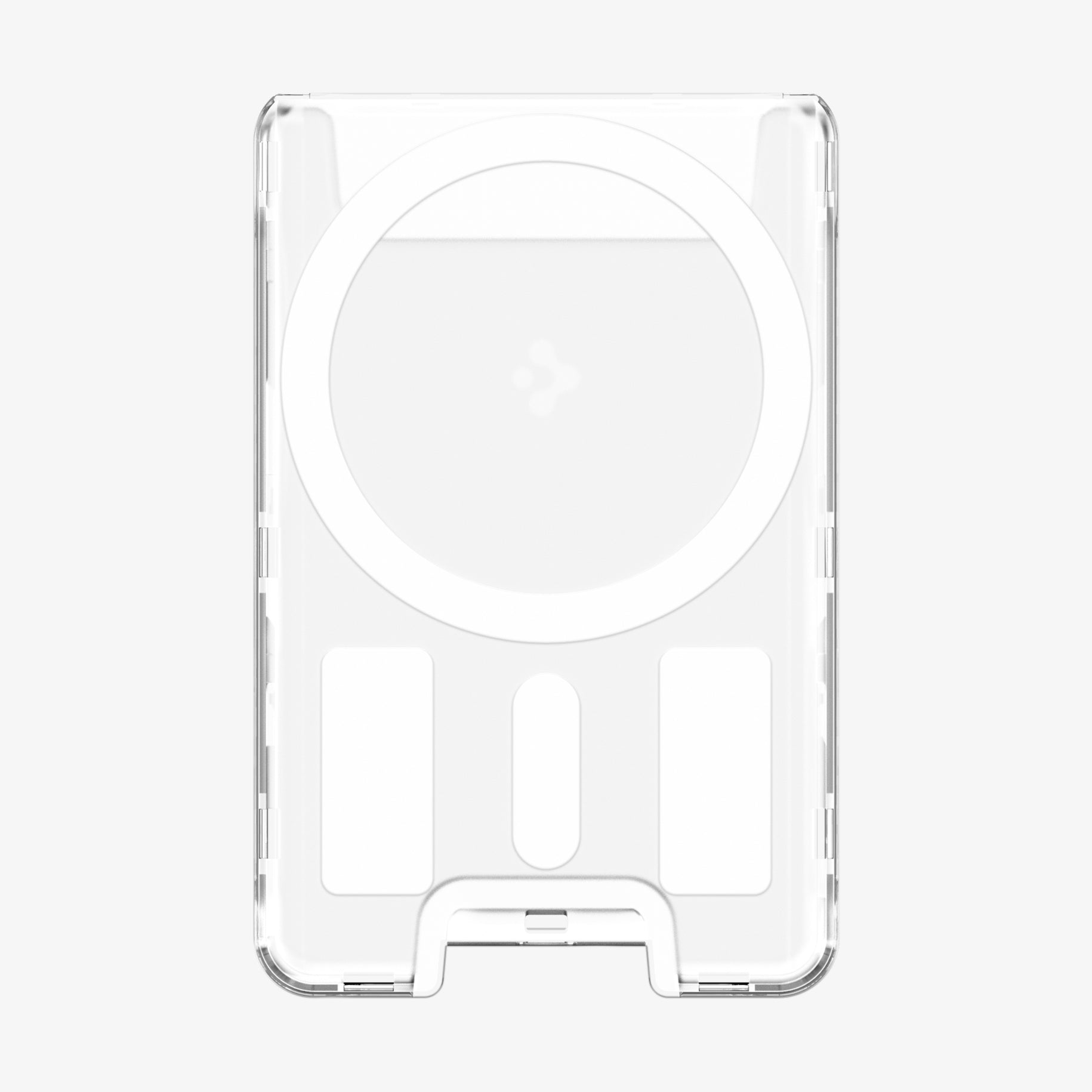 Ultra Hybrid MagFit Wallet (MagFit)