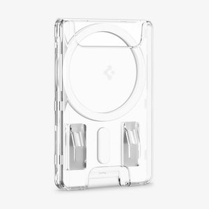 Ultra Hybrid MagFit Wallet (MagFit)
