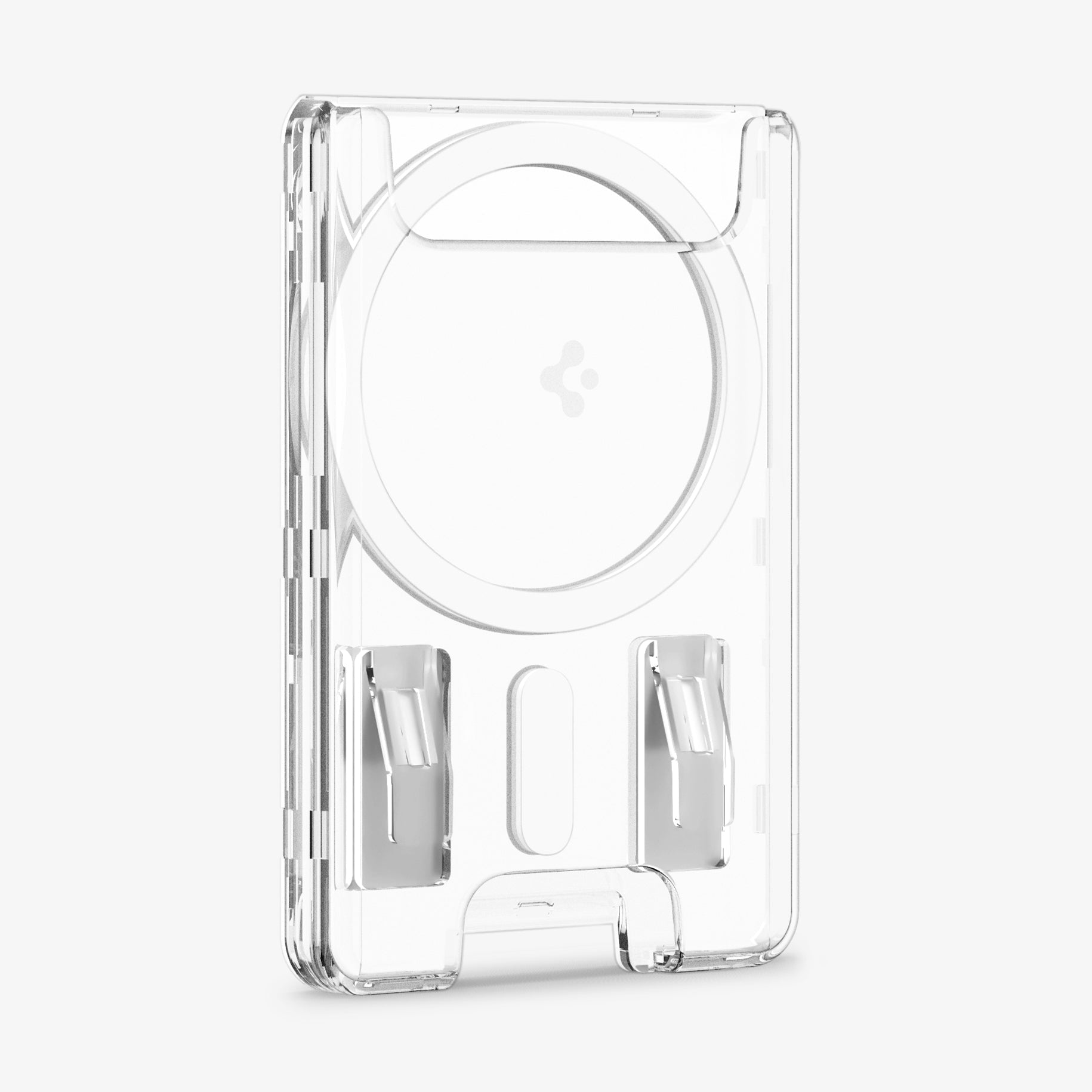 Ultra Hybrid MagFit Wallet (MagFit)