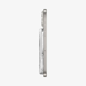 Ultra Hybrid Zero One MagFit Wallet (MagFit)