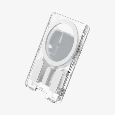 Ultra Hybrid Zero One MagFit Wallet (MagFit)