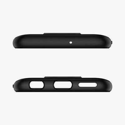 Moto G Series - Rugged Armor