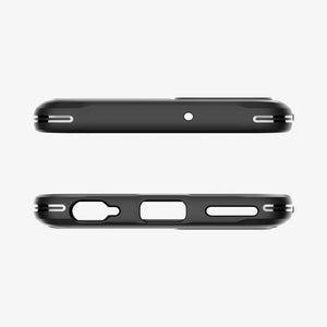 Moto G Series - Rugged Armor