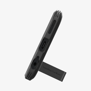 Moto G Series - Tough Armor