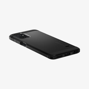 Moto G Series - Tough Armor