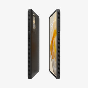 Moto G Series - Liquid Air