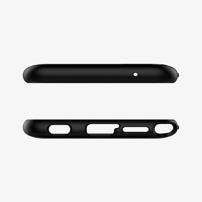 Moto G Series - Rugged Armor