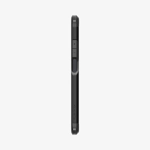 Moto G Series - Tough Armor