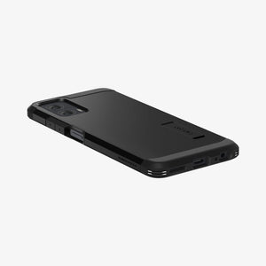 Moto G Series - Tough Armor