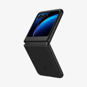 Motorola Razr Series - Thin Fit