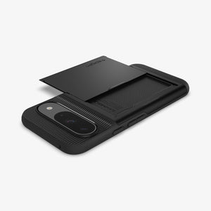Pixel 9 Series - Slim Armor CS